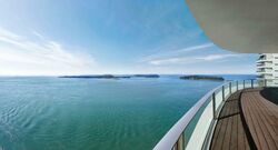 Cape Royale (D4), Condominium #432207921